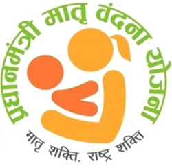 Kasba Tarale Gram Panchayat Logo