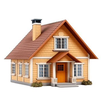 Kasba Tarale Gram Panchayat Logo