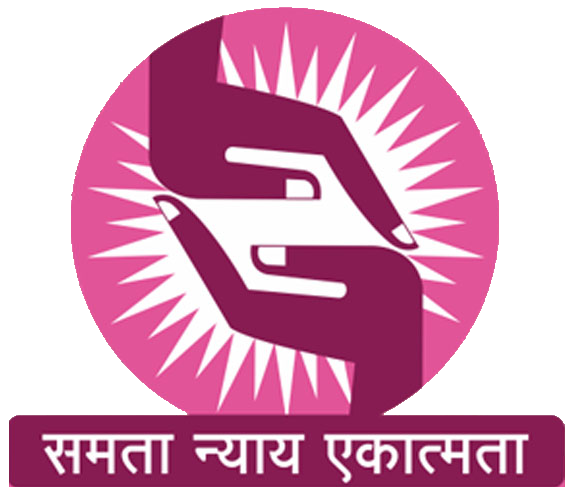 Kasba Tarale Gram Panchayat Logo